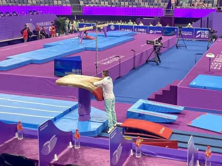 九五之尊网址
