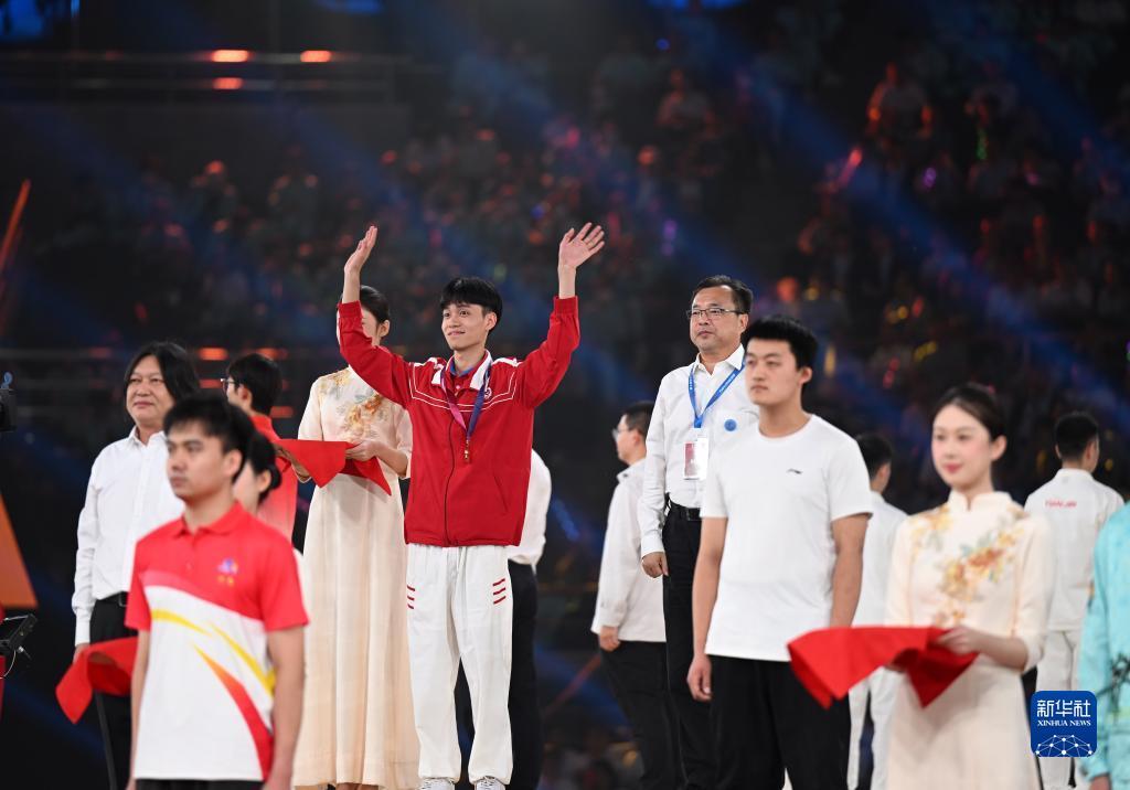365bet客户端下载